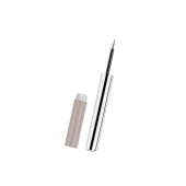 Lash and Brow Boosting Serum 1,7ml